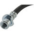 150.40064 by CENTRIC - Brake Hose