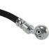 150.40064 by CENTRIC - Brake Hose