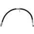 150.40064 by CENTRIC - Brake Hose