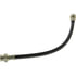 150.42007 by CENTRIC - Brake Hose