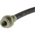 150.42007 by CENTRIC - Brake Hose