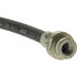 150.42007 by CENTRIC - Brake Hose