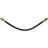 150.42007 by CENTRIC - Brake Hose