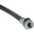 150.42333 by CENTRIC - Brake Hose