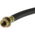 150.51059 by CENTRIC - Brake Hose