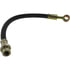Centric 150.51065 Brake Hydraulic Hose Brake Hose