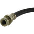 Centric 150.51065 Brake Hydraulic Hose Brake Hose