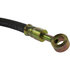 Centric 150.51065 Brake Hydraulic Hose Brake Hose