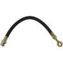 Centric 150.51065 Brake Hydraulic Hose Brake Hose