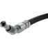 150.58011 by CENTRIC - Brake Hose