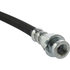 150.58011 by CENTRIC - Brake Hose