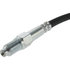 Centric 150.61031 Brake Hydraulic Hose Brake Hose