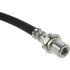Centric 150.61031 Brake Hydraulic Hose Brake Hose