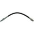 Centric 150.61031 Brake Hydraulic Hose Brake Hose