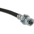 150.61327 by CENTRIC - Brake Hose