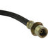 150.61329 by CENTRIC - Brake Hose