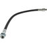 150.43306 by CENTRIC - Brake Hose