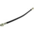 150.45314 by CENTRIC - Brake Hose