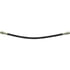 150.45314 by CENTRIC - Brake Hose