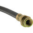 150.45321 by CENTRIC - Brake Hose