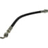 150.45344 by CENTRIC - Brake Hose