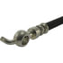 150.45344 by CENTRIC - Brake Hose