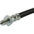 150.46015 by CENTRIC - Brake Hose