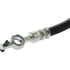 150.46042 by CENTRIC - Brake Hose