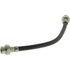 150.48308 by CENTRIC - Brake Hose