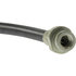 150.48308 by CENTRIC - Brake Hose