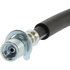 Centric 150.62321 Brake Hydraulic Hose Brake Hose