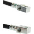 Centric 150.62321 Brake Hydraulic Hose Brake Hose