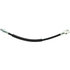 Centric 150.62321 Brake Hydraulic Hose Brake Hose