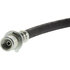 150.62383 by CENTRIC - Brake Hose