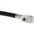 150.62383 by CENTRIC - Brake Hose