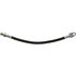 150.62383 by CENTRIC - Brake Hose