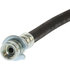 150.62386 by CENTRIC - Brake Hose