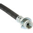 150.62386 by CENTRIC - Brake Hose