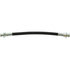 150.62386 by CENTRIC - Brake Hose