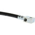 Centric 150.62388 Brake Hydraulic Hose Brake Hose