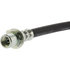 Centric 150.62388 Brake Hydraulic Hose Brake Hose