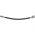 Centric 150.62388 Brake Hydraulic Hose Brake Hose