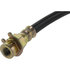 150.63002 by CENTRIC - Brake Hose