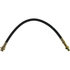150.63002 by CENTRIC - Brake Hose