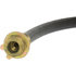 150.62058 by CENTRIC - Brake Hose