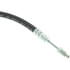 150.65014 by CENTRIC - Brake Hose
