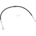 150.65014 by CENTRIC - Brake Hose