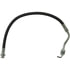 150.65017 by CENTRIC - Brake Hose