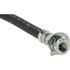150.65019 by CENTRIC - Brake Hose
