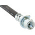 150.65029 by CENTRIC - Brake Hose